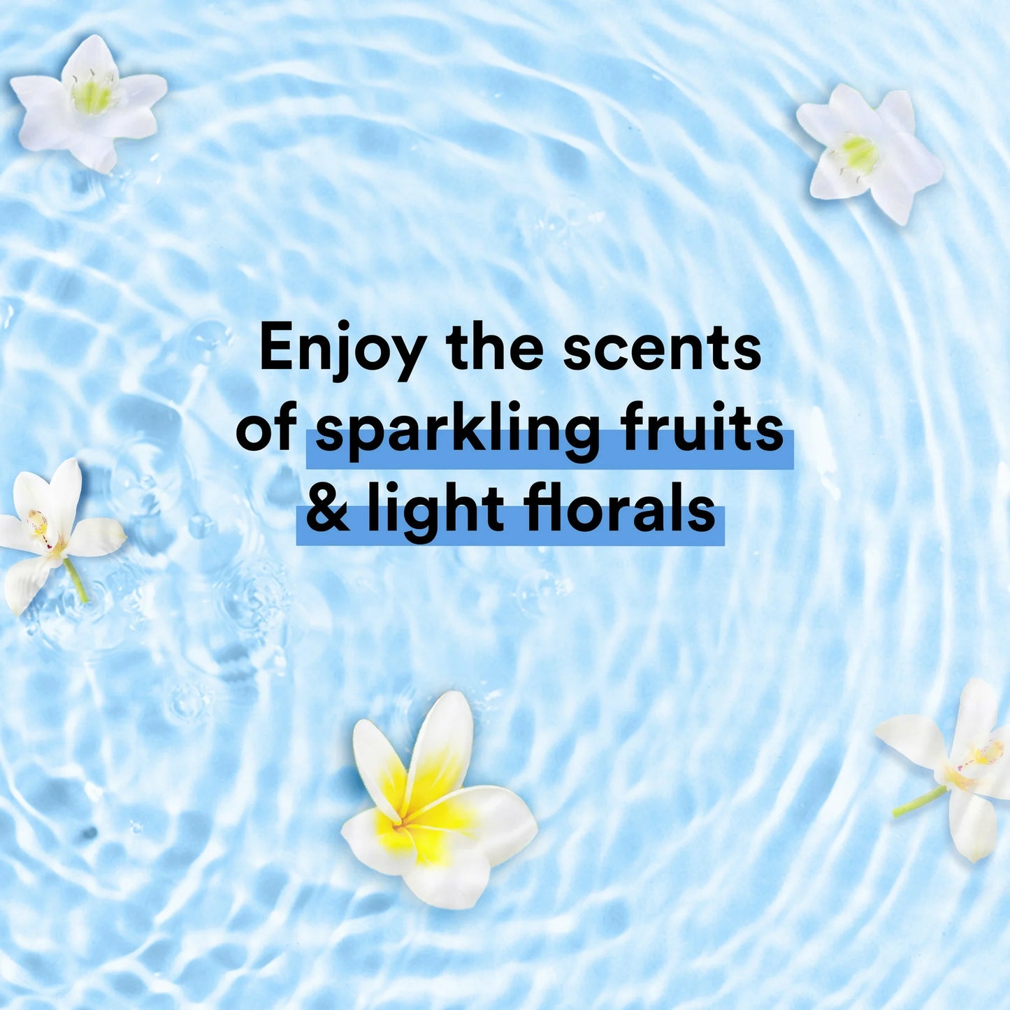 Suave Essentials Daily Clarifying & Cleansing Shampoo, 22.5 fl oz (Pack Of 6)