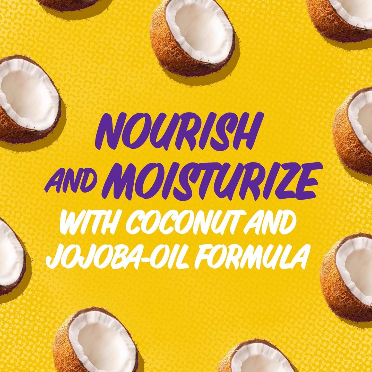 Aussie Miracle Curls Set: Shampoo, Conditioner, Deep Hydration, Spray Gel, Detangling Milk, and Oil Hair Treatment, Curl Oil, Coconut & Jojoba, Frizz Control, 6 Pieces