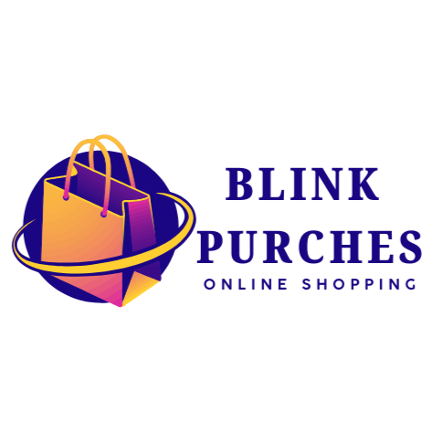 Blink Buy