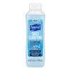 Suave Essentials Daily Clarifying & Cleansing Shampoo, 22.5 fl oz (Pack Of 6)